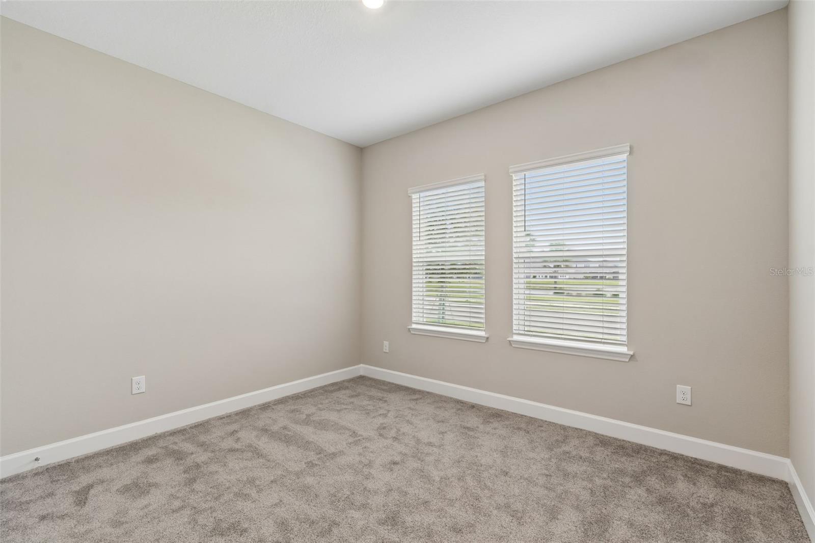 2181 LONGLINER LOOP, WESLEY CHAPEL, FL, 33543