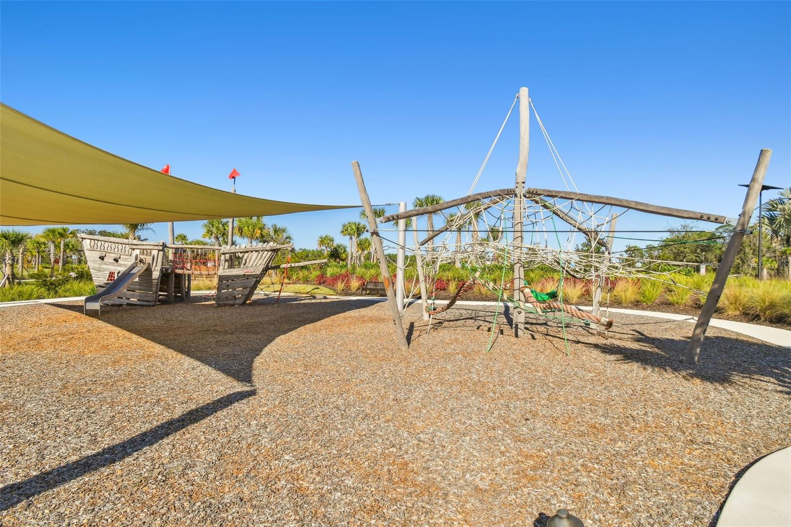 2181 LONGLINER LOOP, WESLEY CHAPEL, FL, 33543