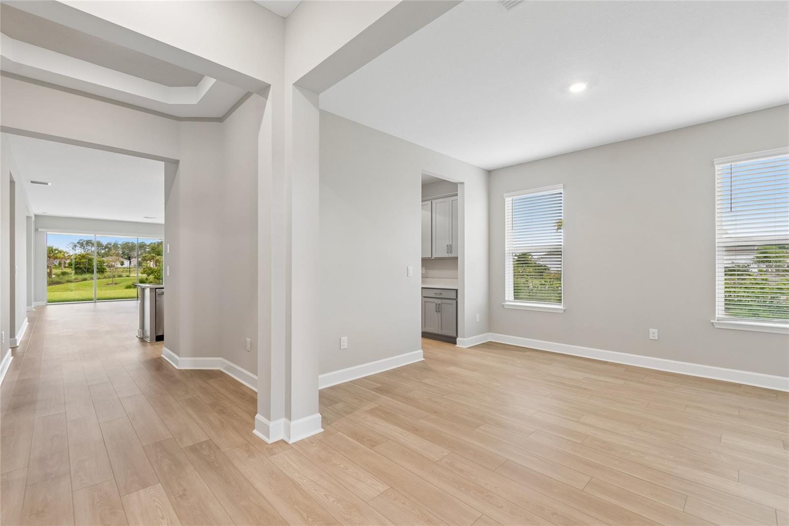 2181 LONGLINER LOOP, WESLEY CHAPEL, FL, 33543