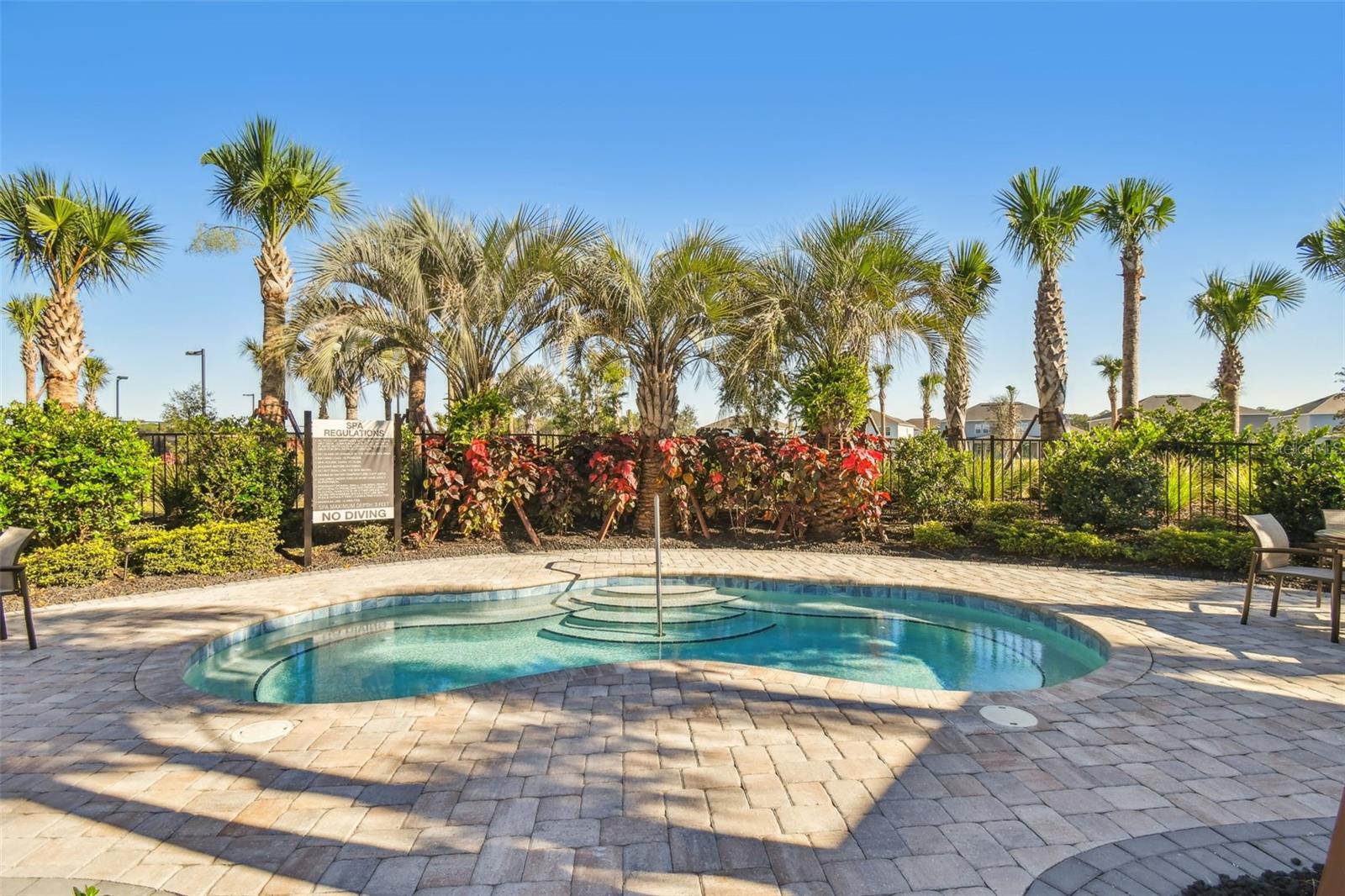 2181 LONGLINER LOOP, WESLEY CHAPEL, FL, 33543