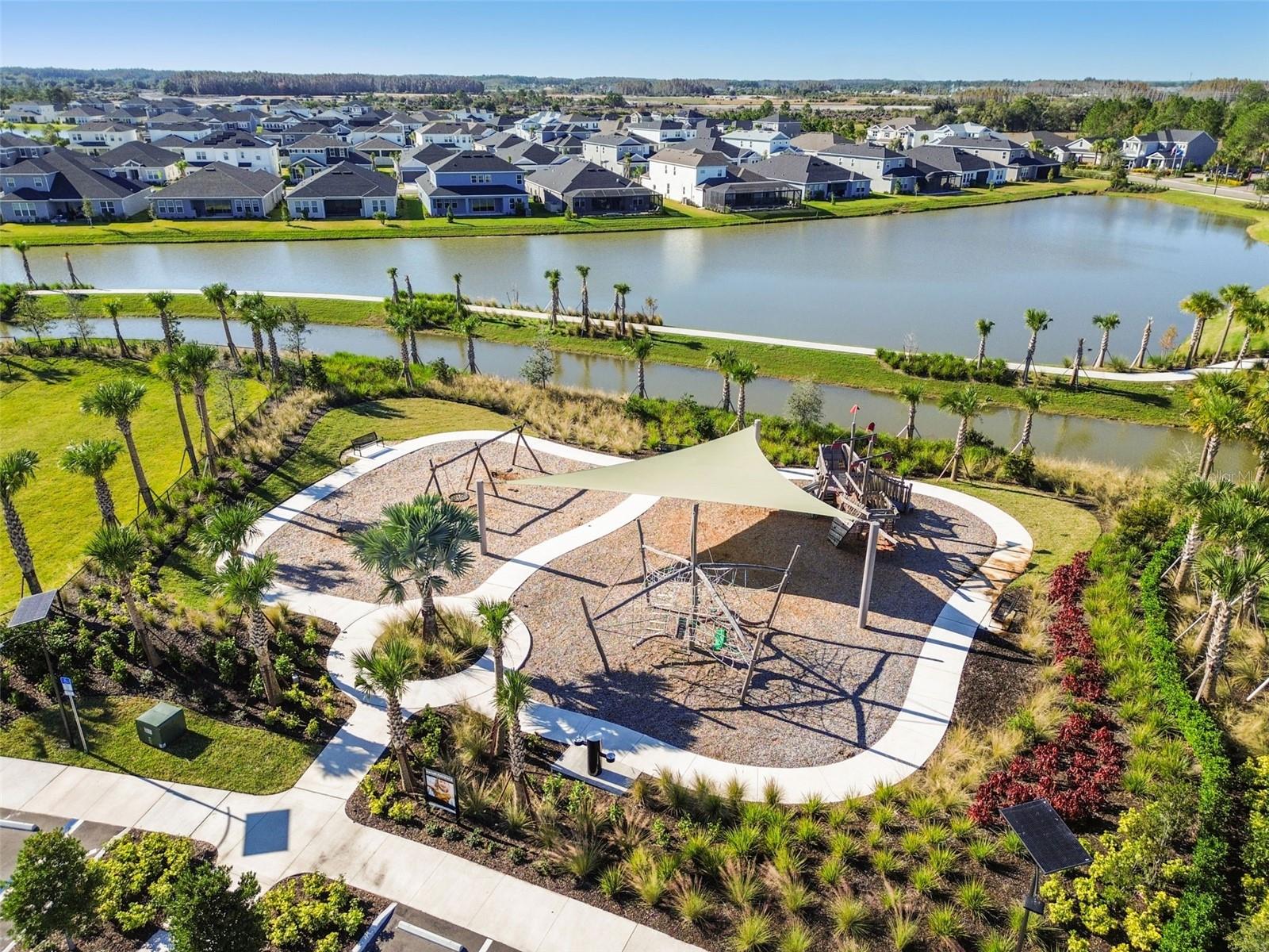 2181 LONGLINER LOOP, WESLEY CHAPEL, FL, 33543