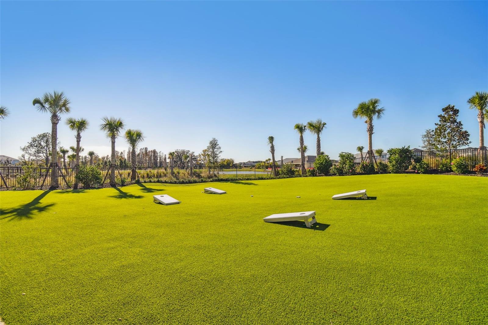 2181 LONGLINER LOOP, WESLEY CHAPEL, FL, 33543