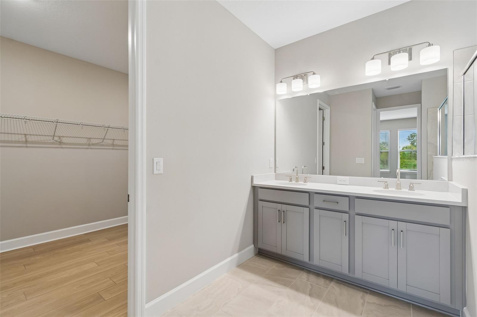 2181 LONGLINER LOOP, WESLEY CHAPEL, FL, 33543