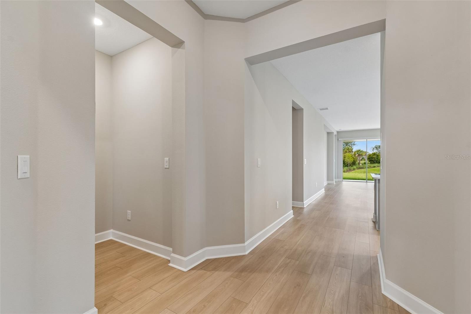 2181 LONGLINER LOOP, WESLEY CHAPEL, FL, 33543