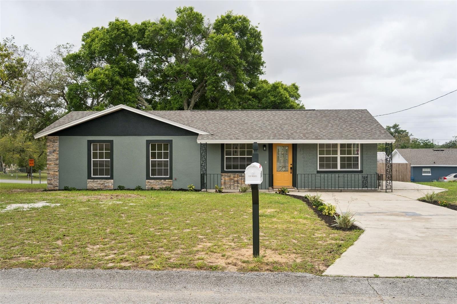 1109 VALENCIA AVE, HAINES CITY, FL, 33844