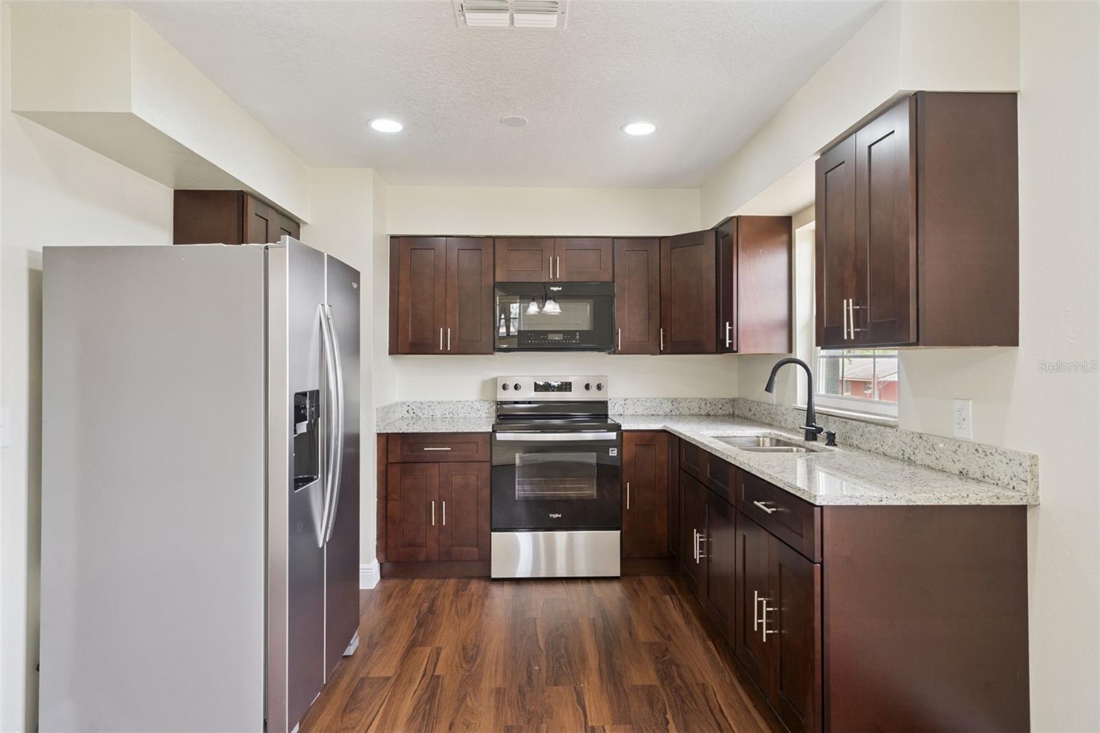 1109 VALENCIA AVE, HAINES CITY, FL, 33844