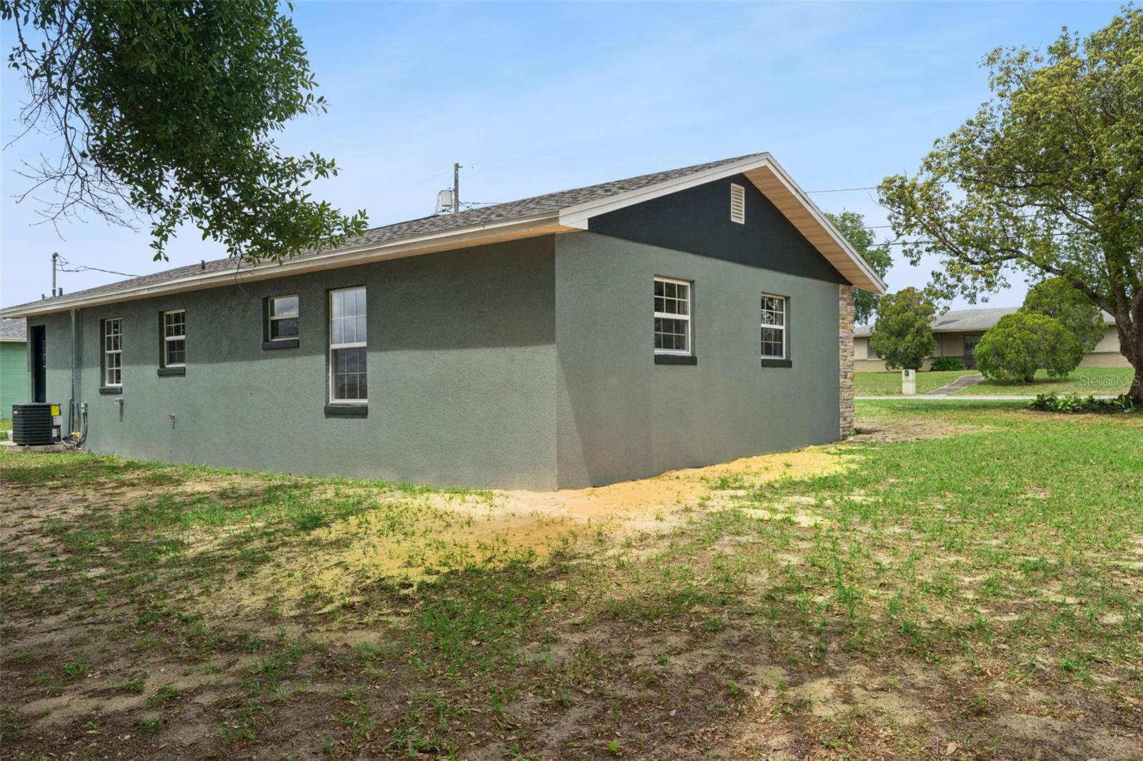 1109 VALENCIA AVE, HAINES CITY, FL, 33844