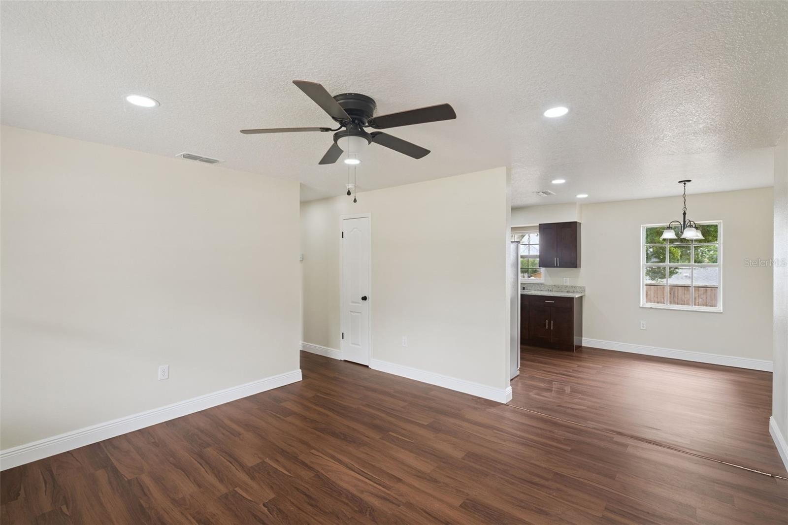 1109 VALENCIA AVE, HAINES CITY, FL, 33844