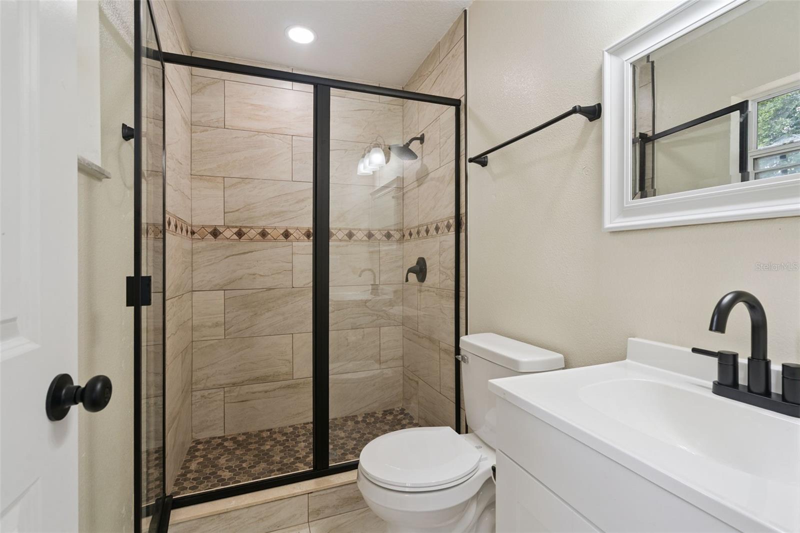 1109 VALENCIA AVE, HAINES CITY, FL, 33844