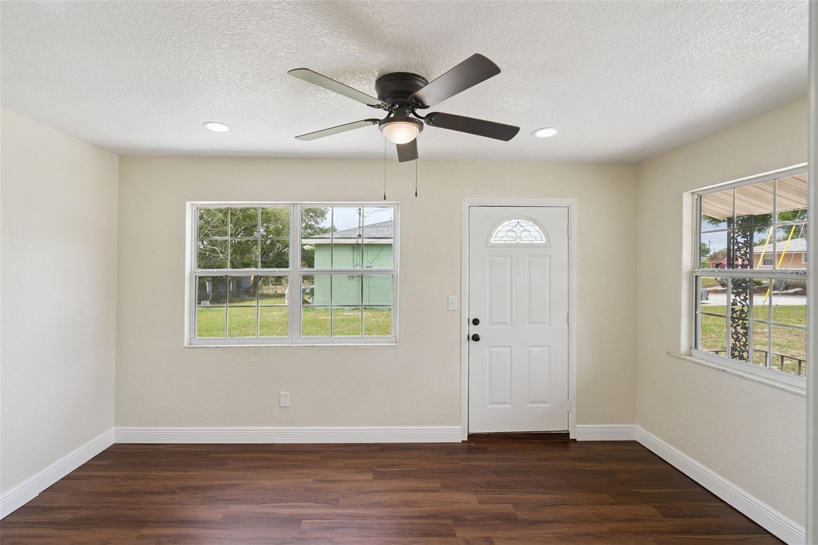 1109 VALENCIA AVE, HAINES CITY, FL, 33844