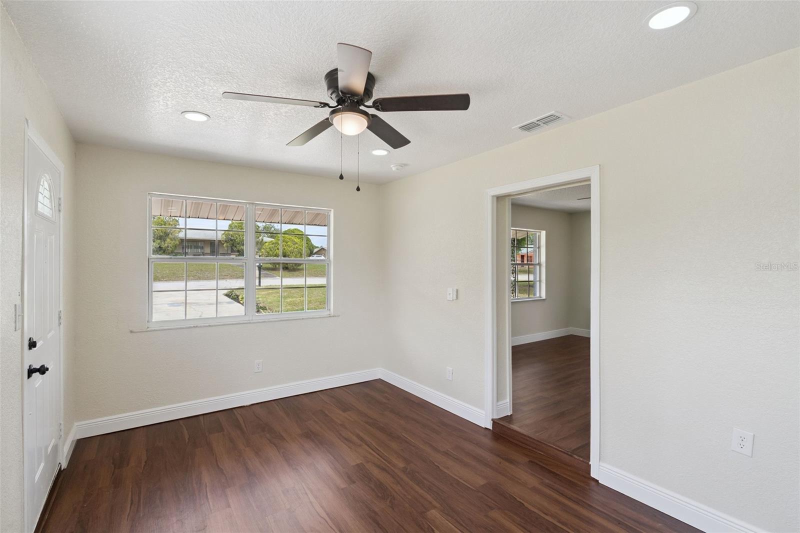 1109 VALENCIA AVE, HAINES CITY, FL, 33844