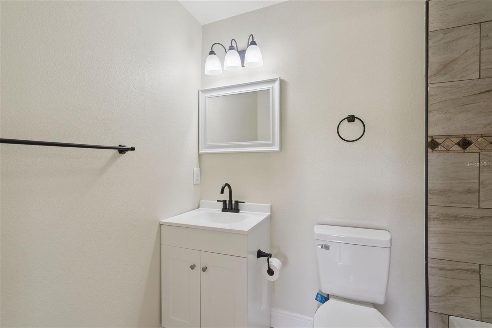 1109 VALENCIA AVE, HAINES CITY, FL, 33844