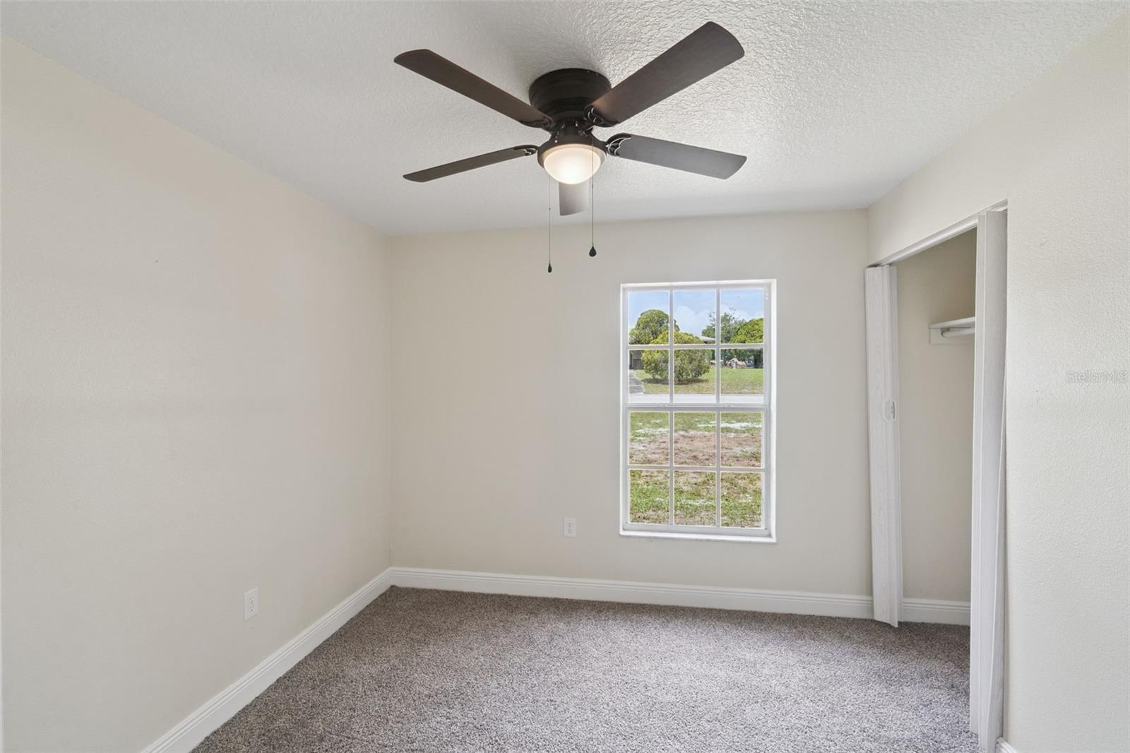 1109 VALENCIA AVE, HAINES CITY, FL, 33844