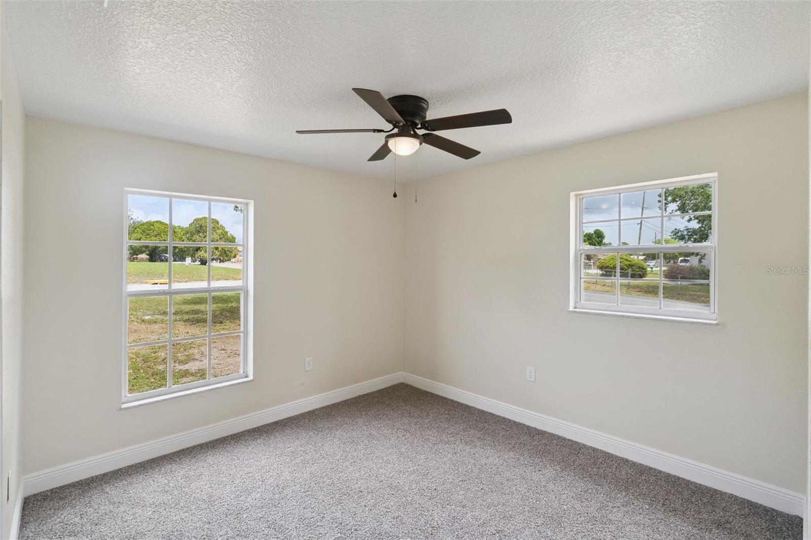 1109 VALENCIA AVE, HAINES CITY, FL, 33844