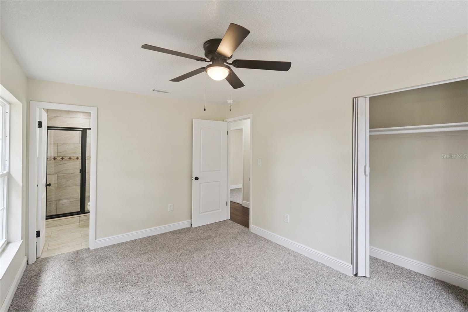 1109 VALENCIA AVE, HAINES CITY, FL, 33844