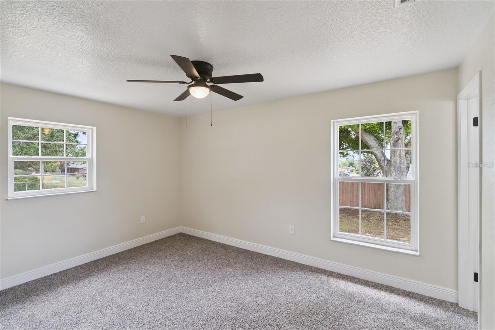 1109 VALENCIA AVE, HAINES CITY, FL, 33844