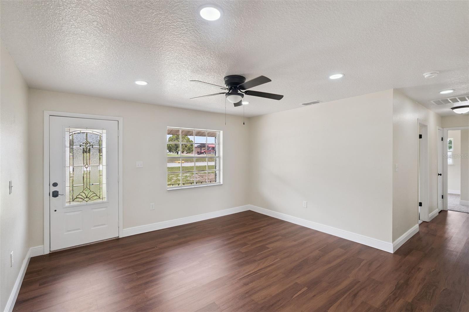 1109 VALENCIA AVE, HAINES CITY, FL, 33844