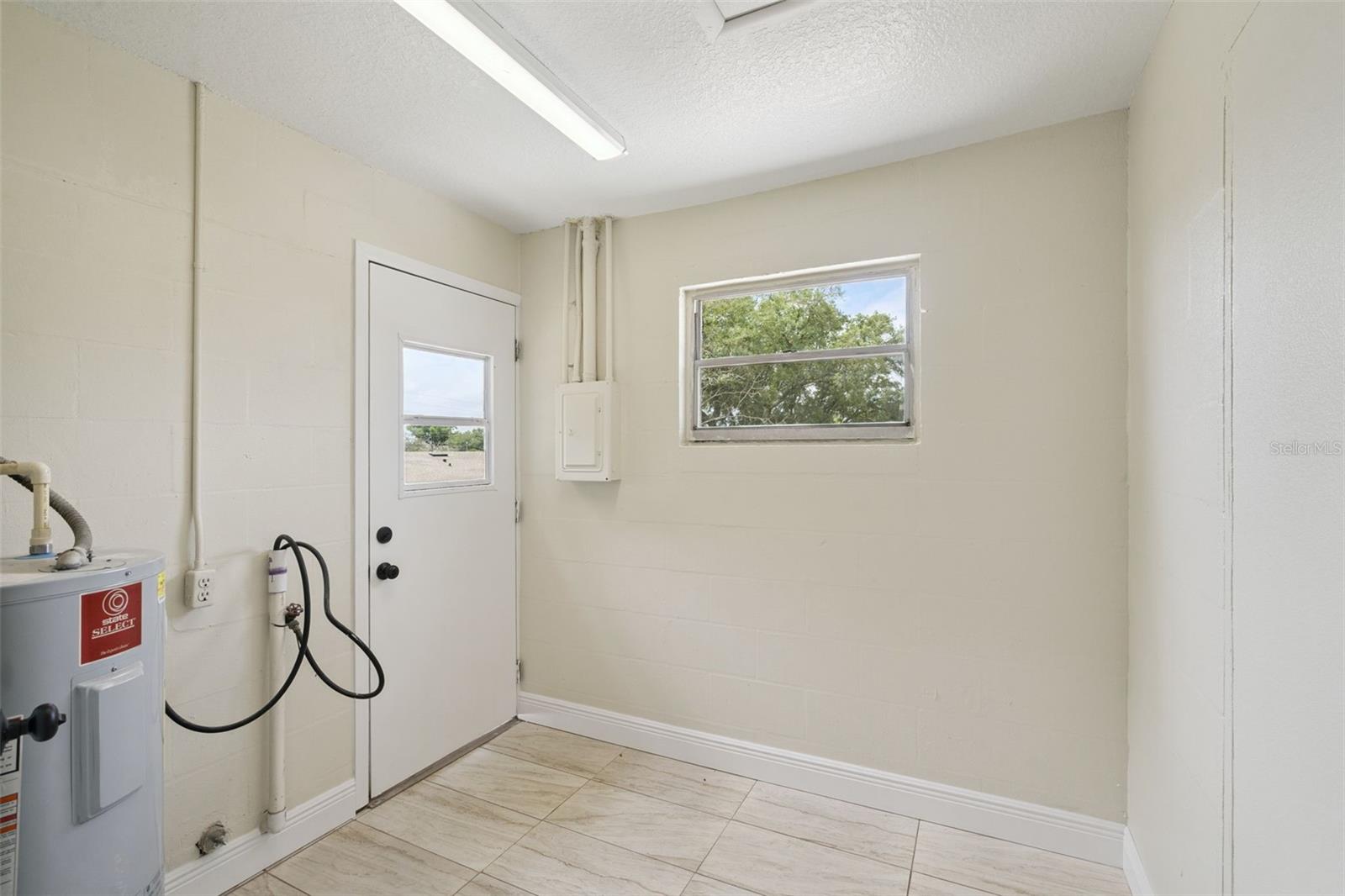 1109 VALENCIA AVE, HAINES CITY, FL, 33844