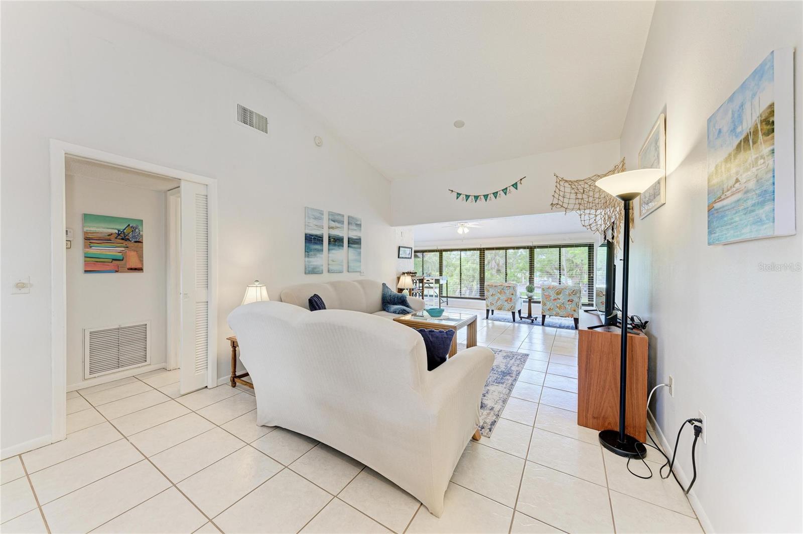 4578 RED MAPLE RD #904, BRADENTON, FL, 34210