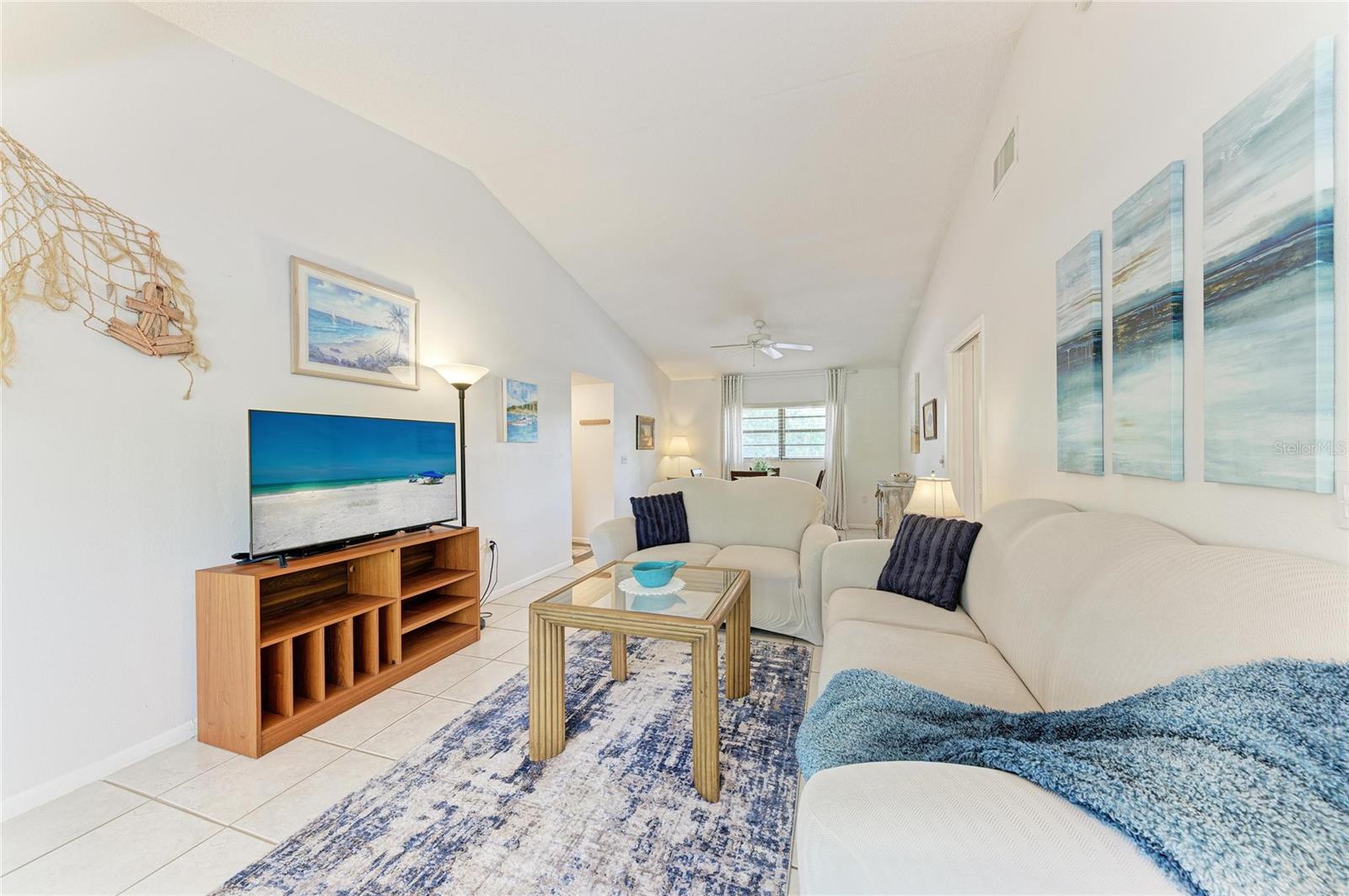 4578 RED MAPLE RD #904, BRADENTON, FL, 34210