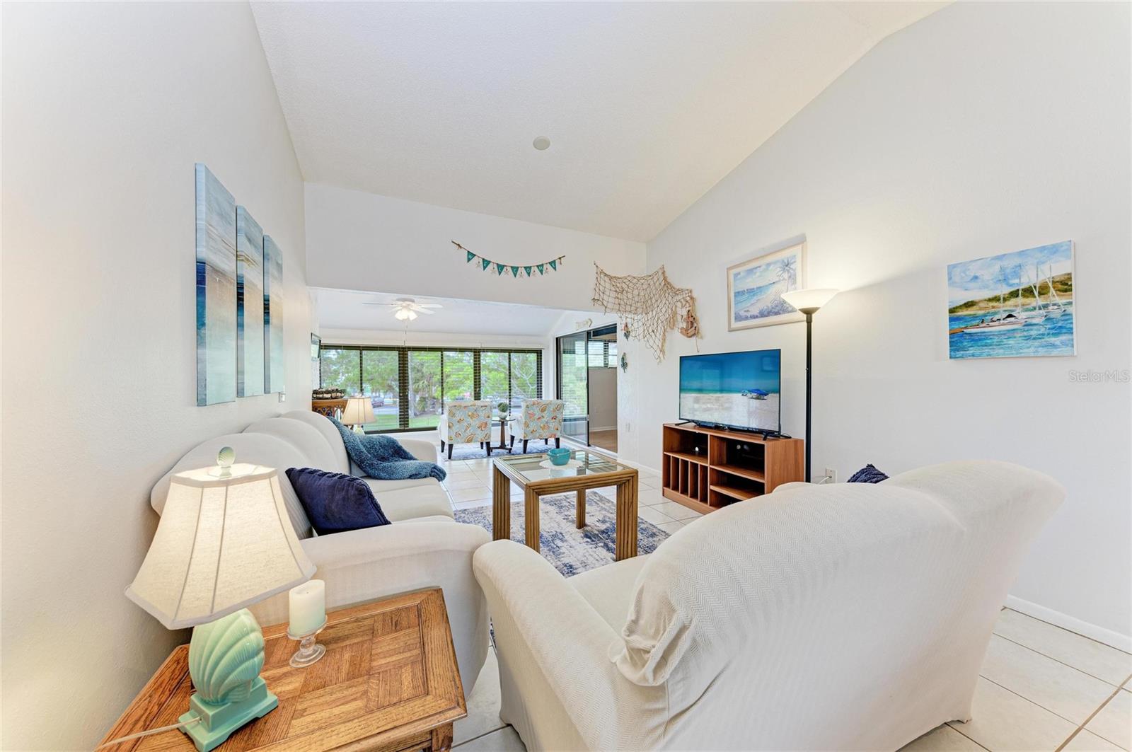 4578 RED MAPLE RD #904, BRADENTON, FL, 34210