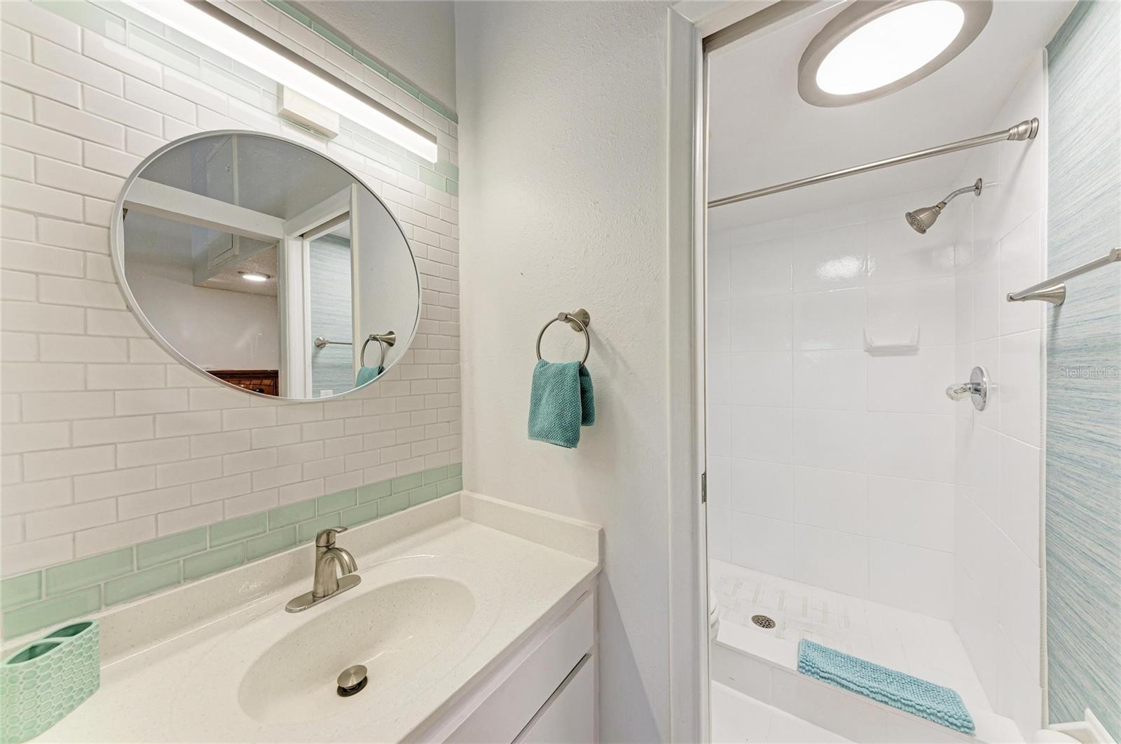 4578 RED MAPLE RD #904, BRADENTON, FL, 34210