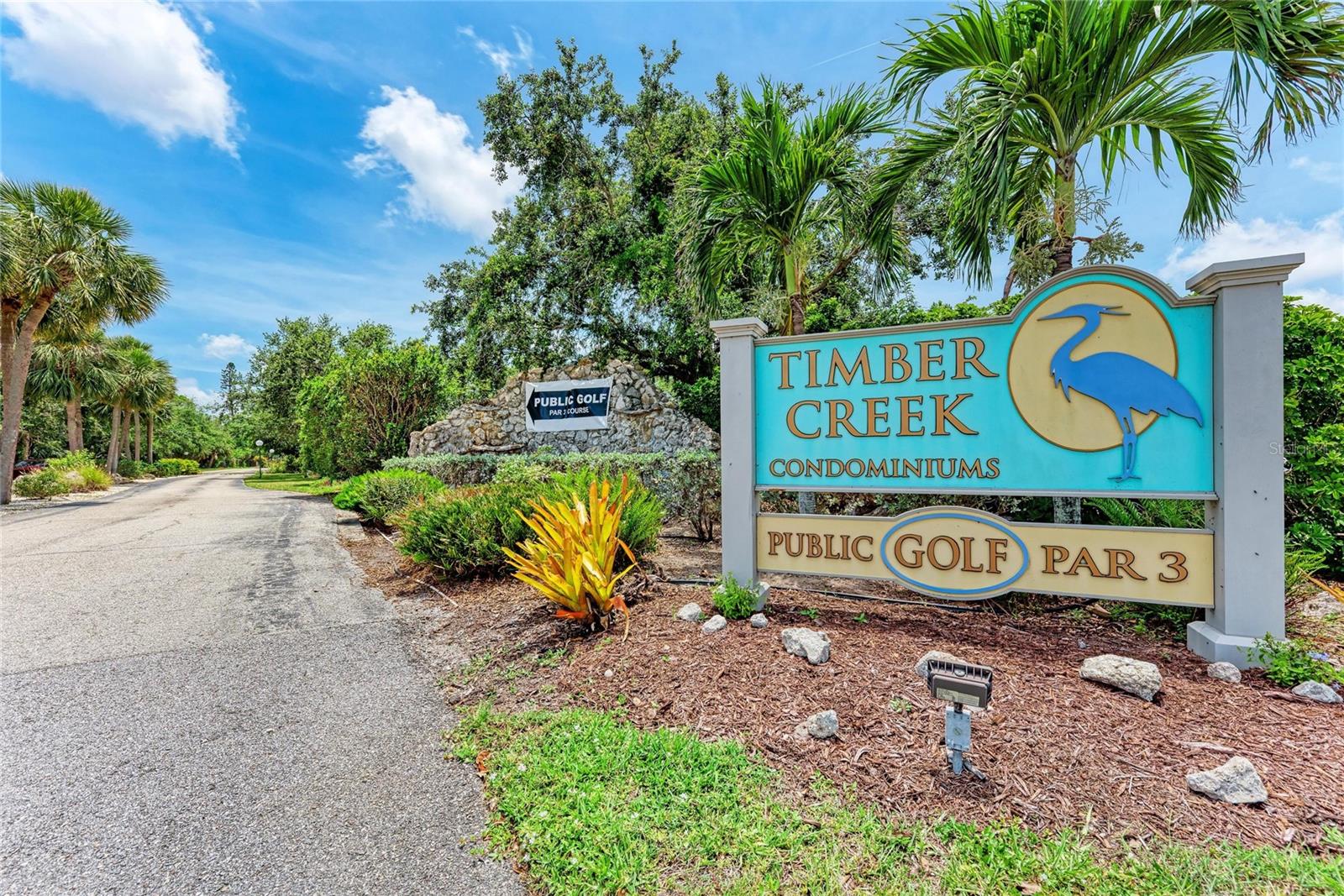 4578 RED MAPLE RD #904, BRADENTON, FL, 34210