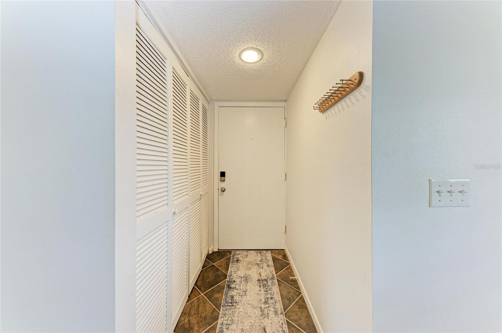 4578 RED MAPLE RD #904, BRADENTON, FL, 34210