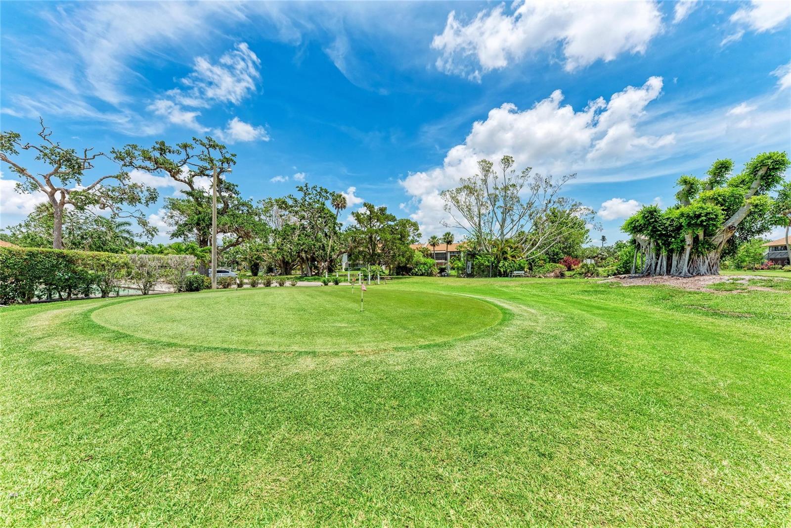 4578 RED MAPLE RD #904, BRADENTON, FL, 34210