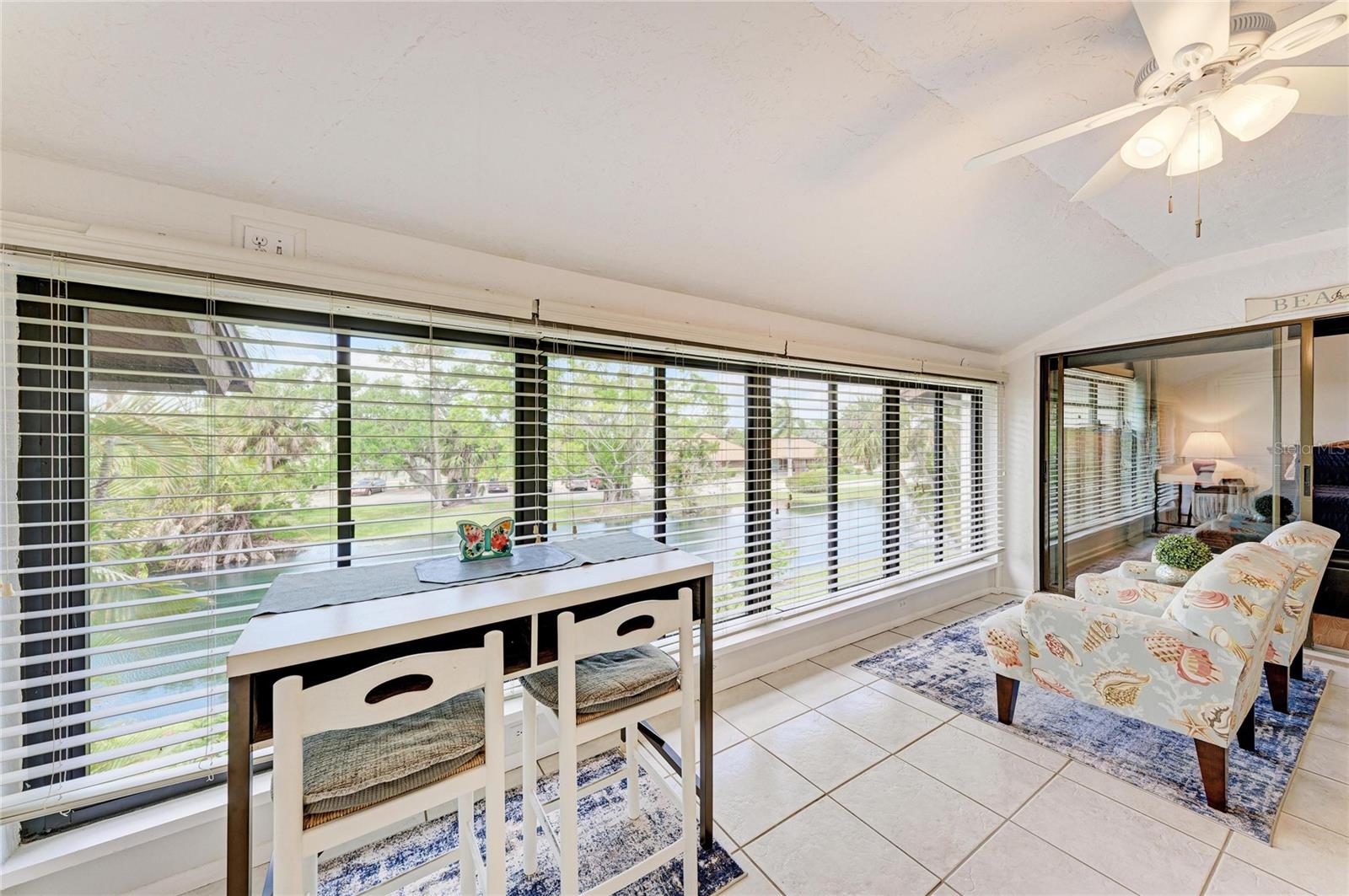 4578 RED MAPLE RD #904, BRADENTON, FL, 34210