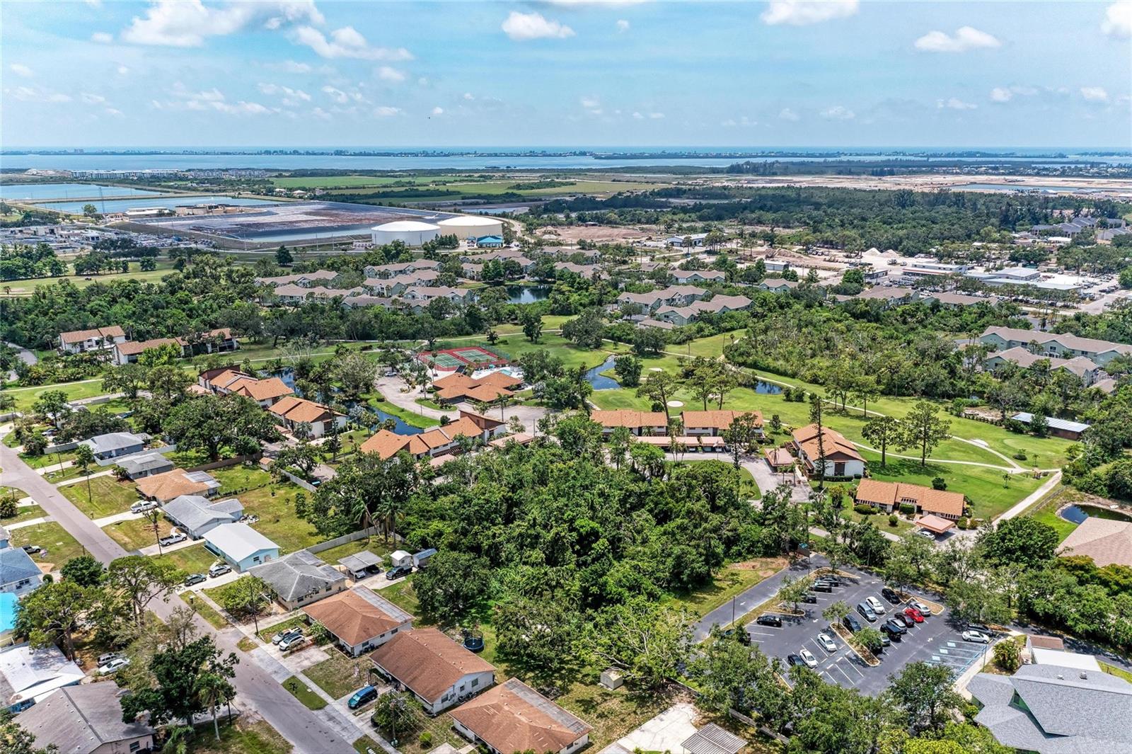 4578 RED MAPLE RD #904, BRADENTON, FL, 34210