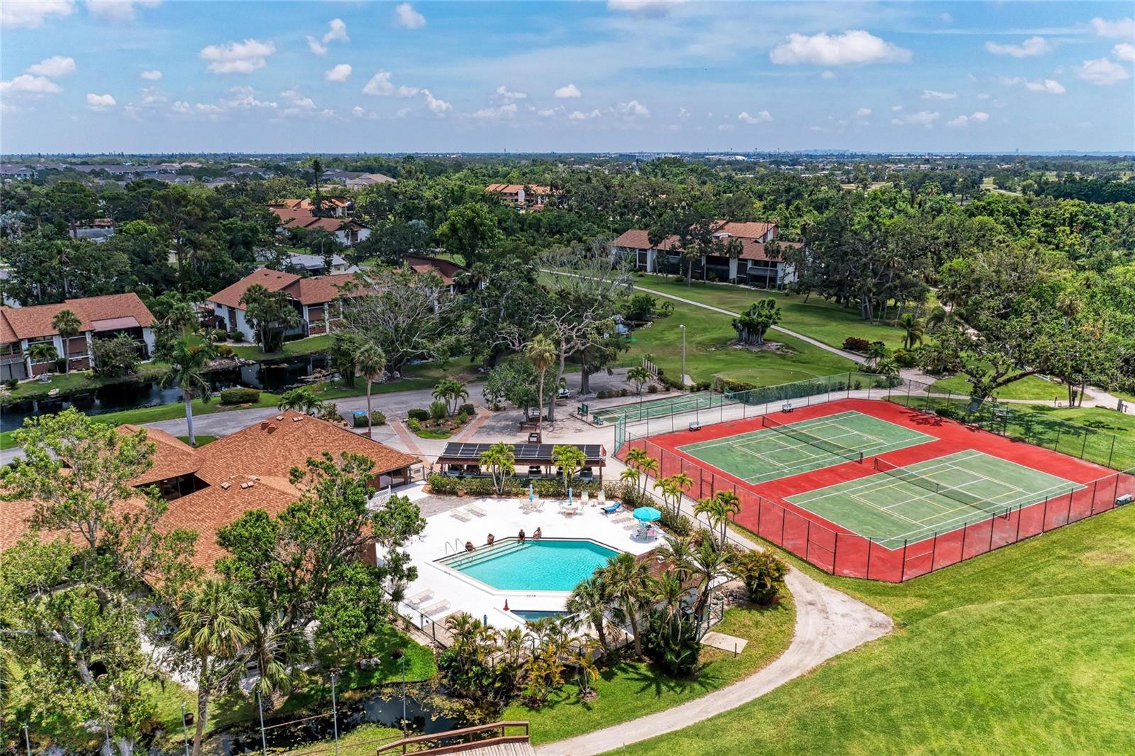 4578 RED MAPLE RD #904, BRADENTON, FL, 34210