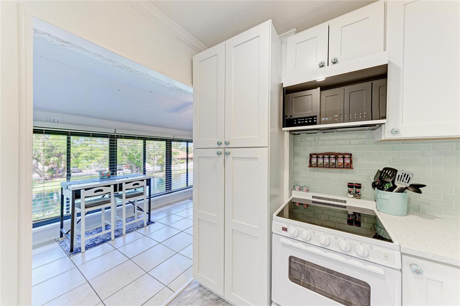 4578 RED MAPLE RD #904, BRADENTON, FL, 34210