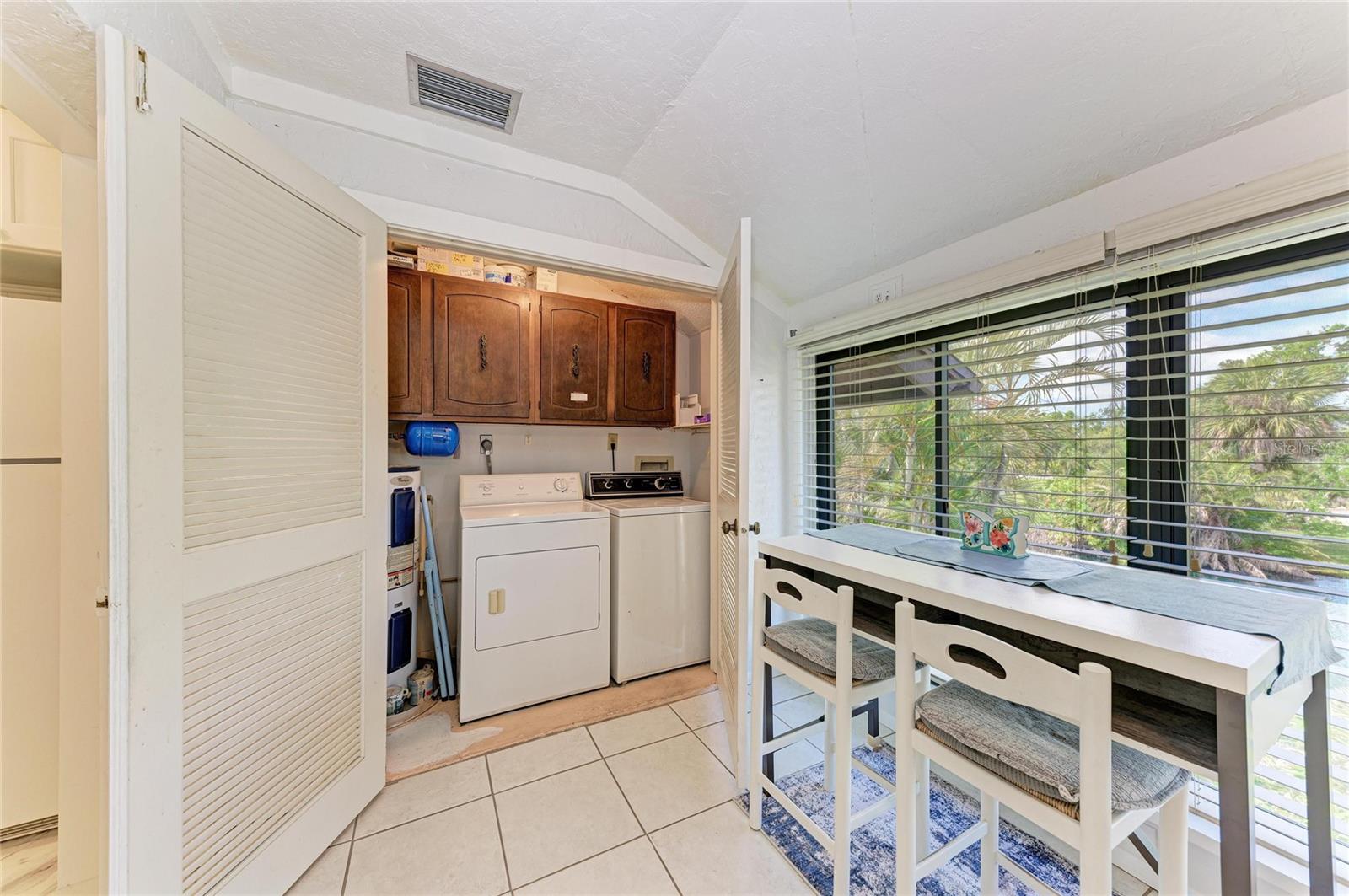 4578 RED MAPLE RD #904, BRADENTON, FL, 34210