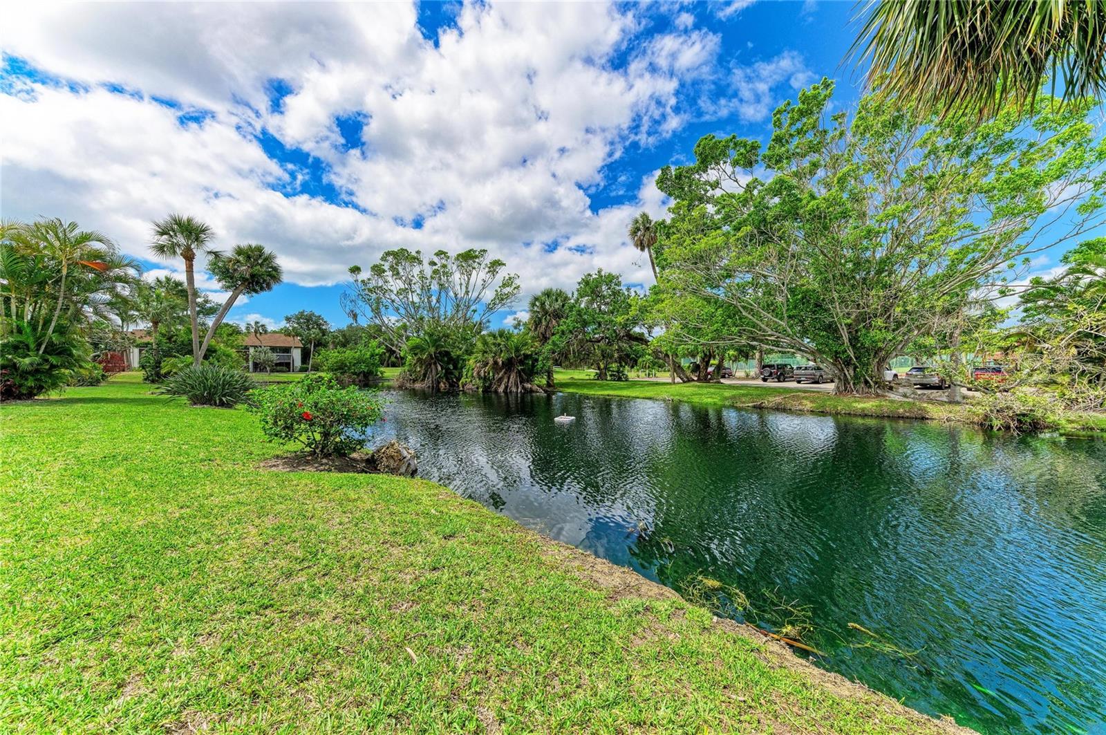 4578 RED MAPLE RD #904, BRADENTON, FL, 34210