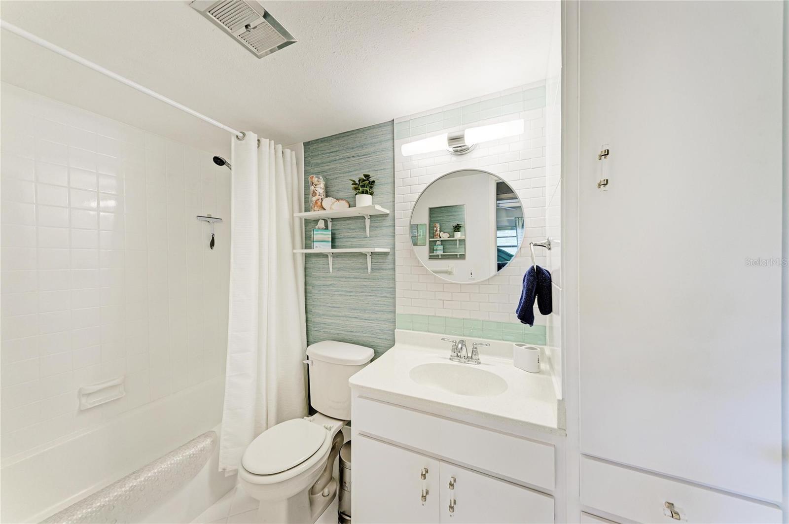 4578 RED MAPLE RD #904, BRADENTON, FL, 34210