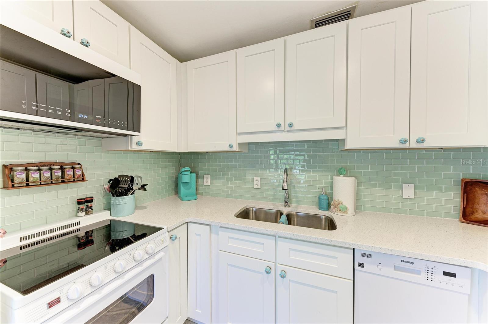 4578 RED MAPLE RD #904, BRADENTON, FL, 34210