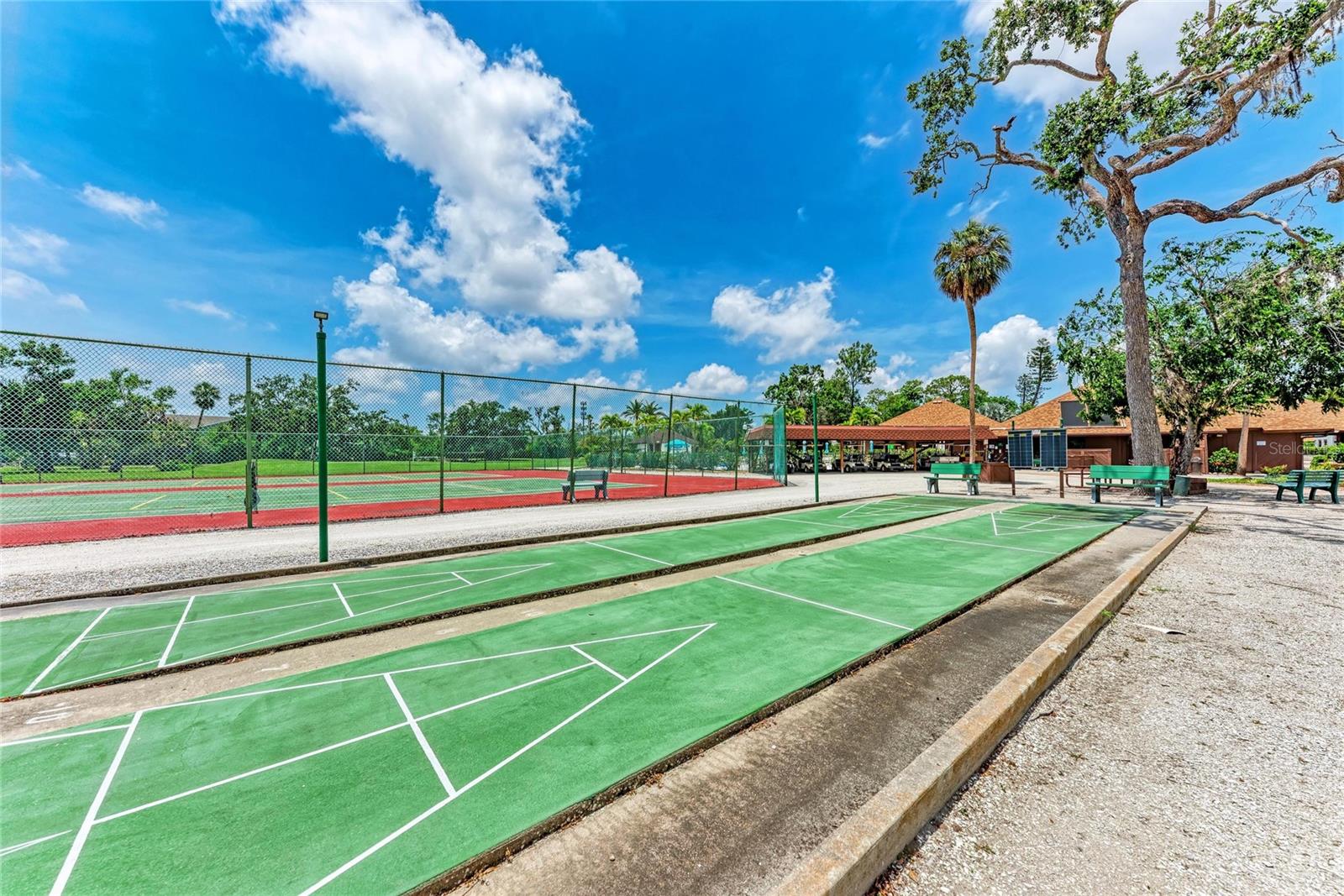 4578 RED MAPLE RD #904, BRADENTON, FL, 34210