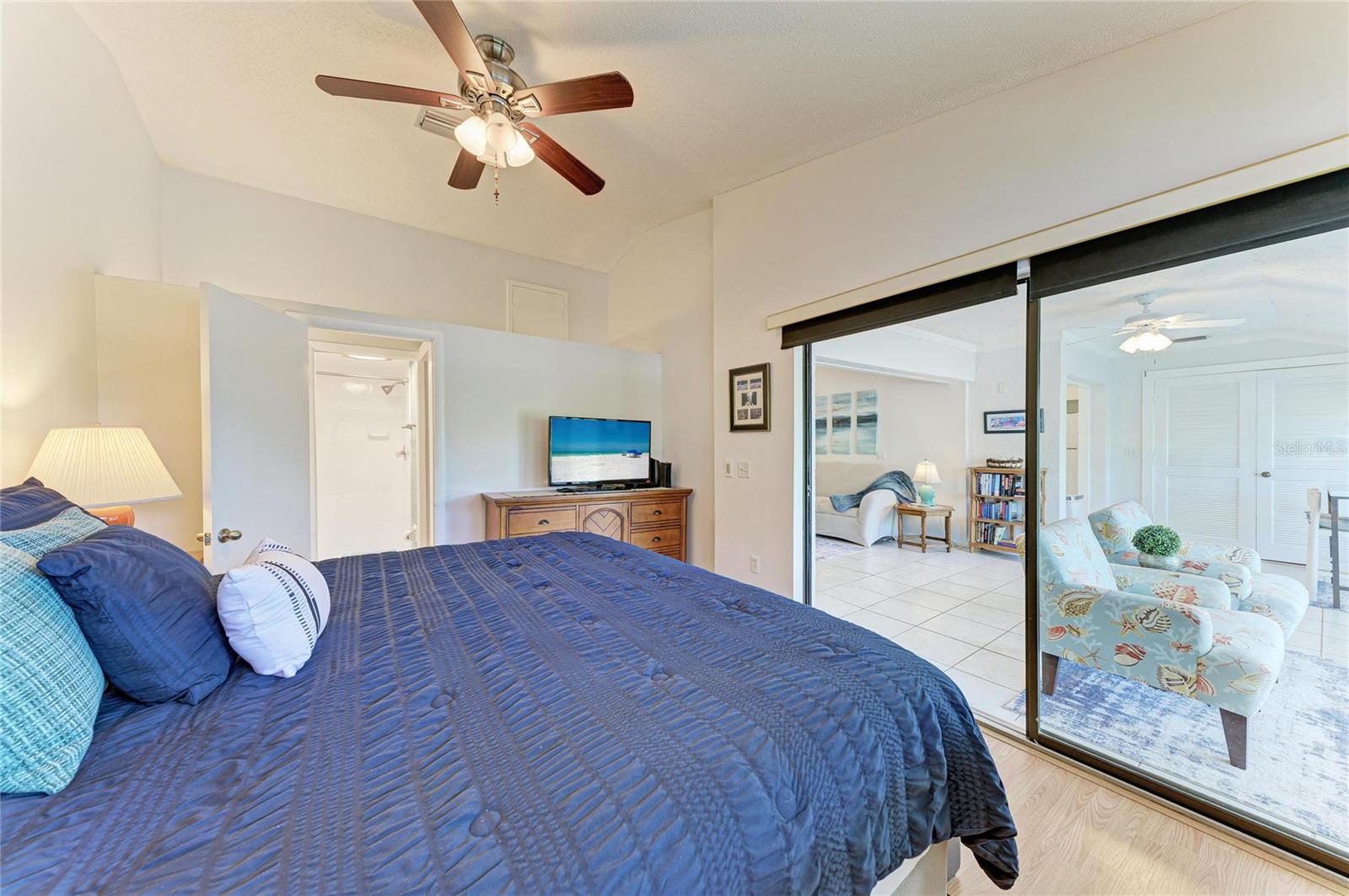 4578 RED MAPLE RD #904, BRADENTON, FL, 34210