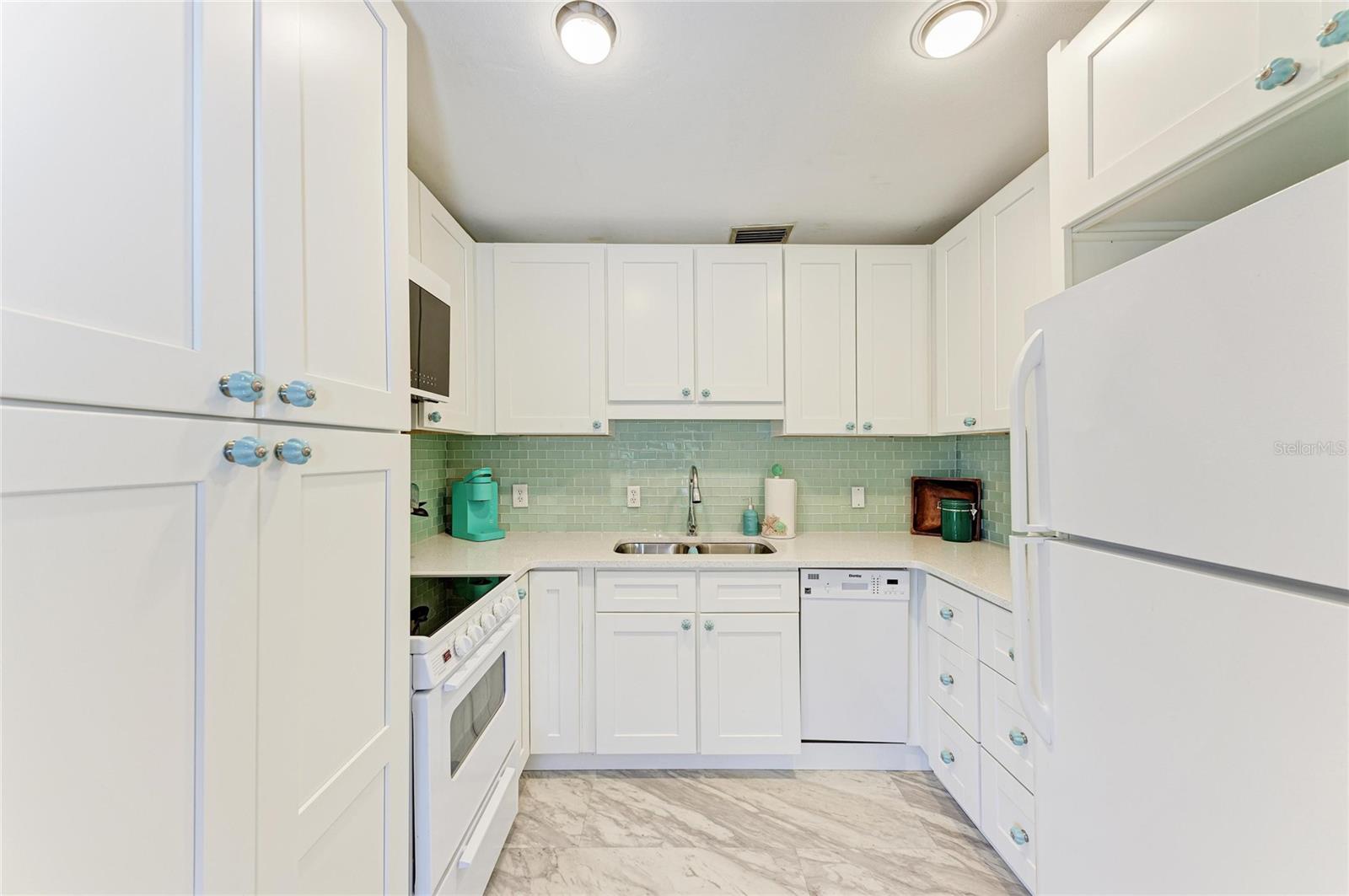 4578 RED MAPLE RD #904, BRADENTON, FL, 34210