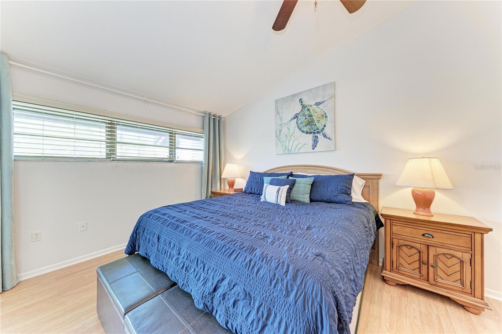 4578 RED MAPLE RD #904, BRADENTON, FL, 34210