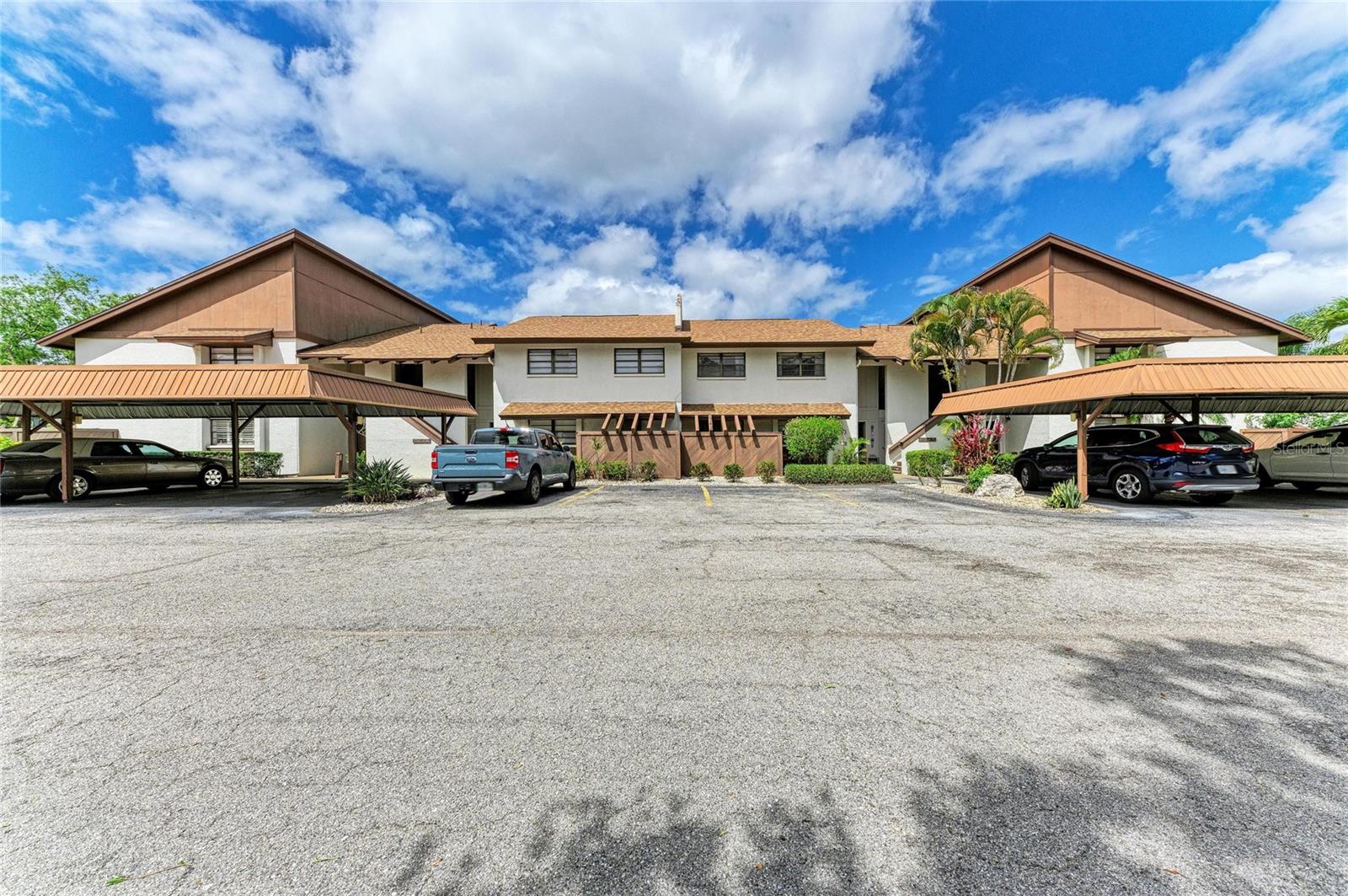 4578 RED MAPLE RD #904, BRADENTON, FL, 34210