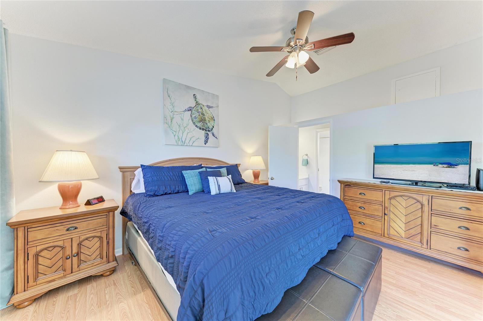 4578 RED MAPLE RD #904, BRADENTON, FL, 34210