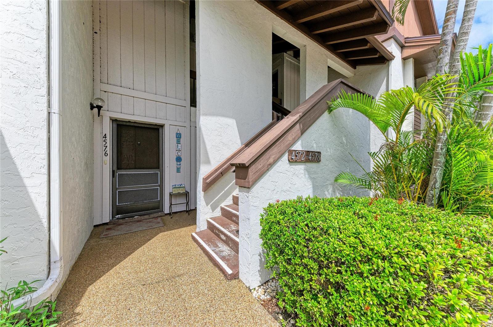 4578 RED MAPLE RD #904, BRADENTON, FL, 34210