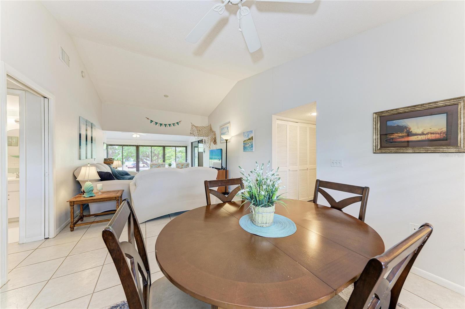 4578 RED MAPLE RD #904, BRADENTON, FL, 34210