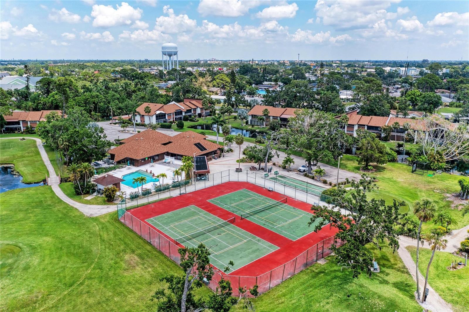 4578 RED MAPLE RD #904, BRADENTON, FL, 34210