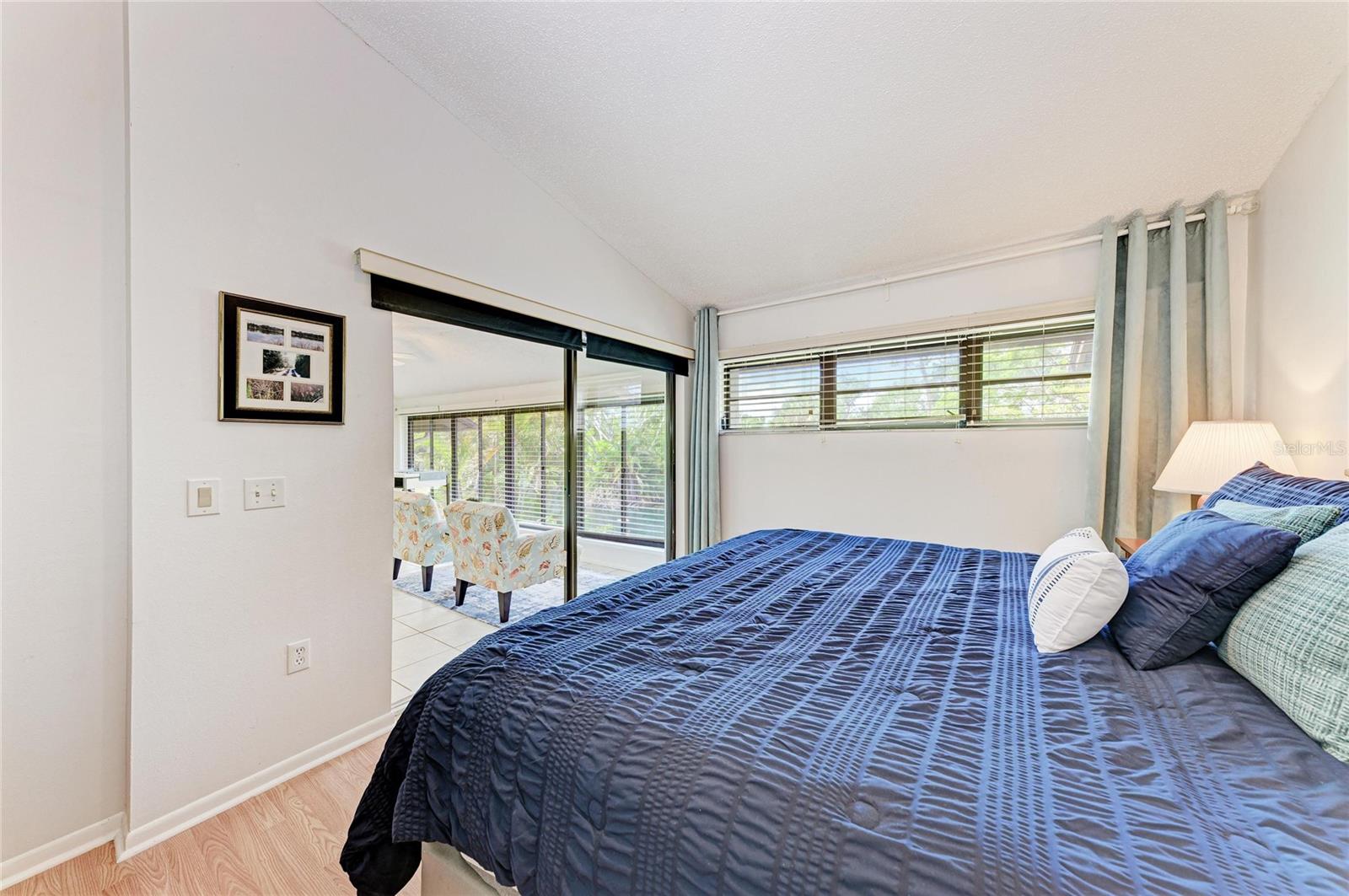 4578 RED MAPLE RD #904, BRADENTON, FL, 34210