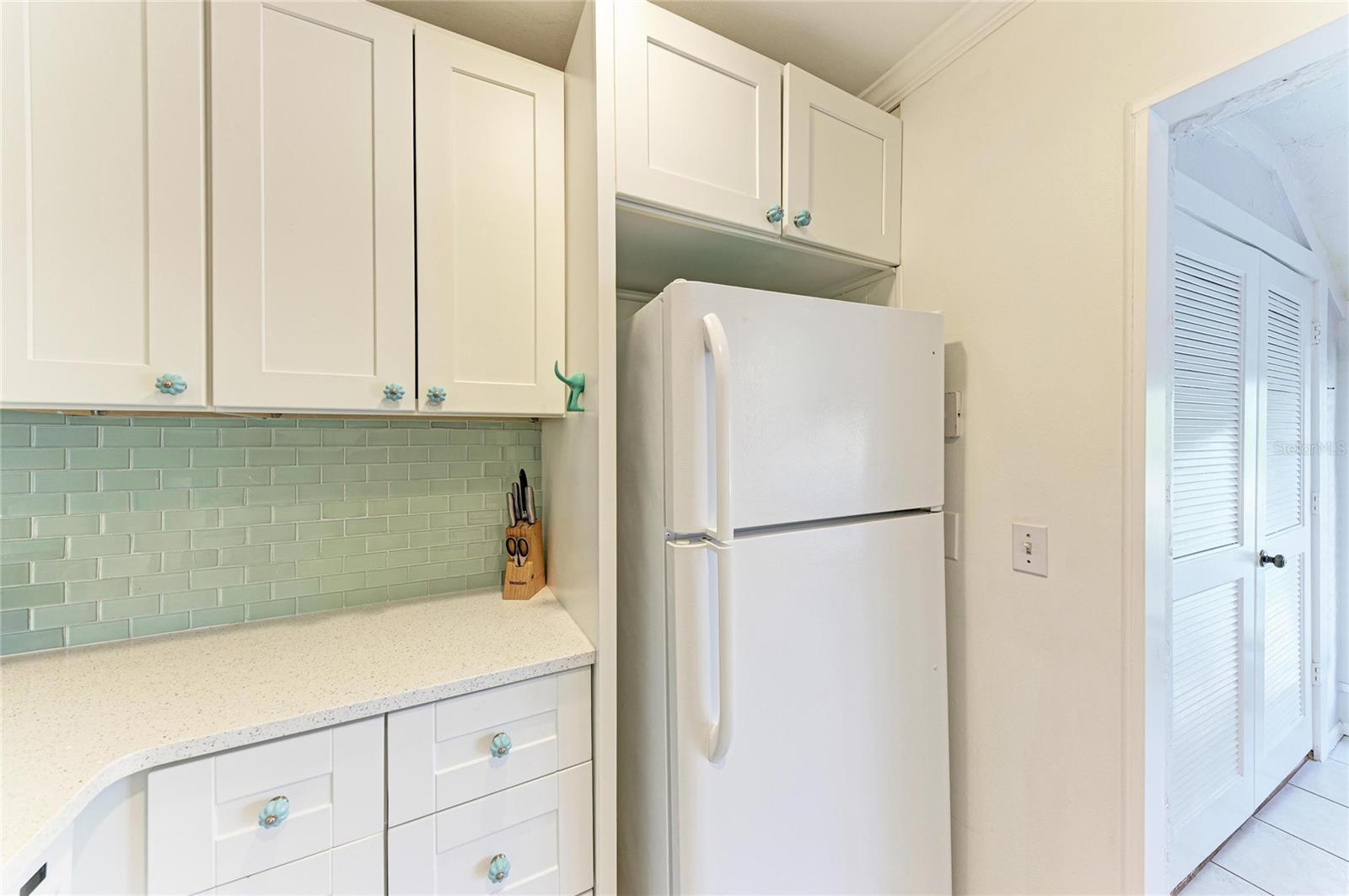 4578 RED MAPLE RD #904, BRADENTON, FL, 34210