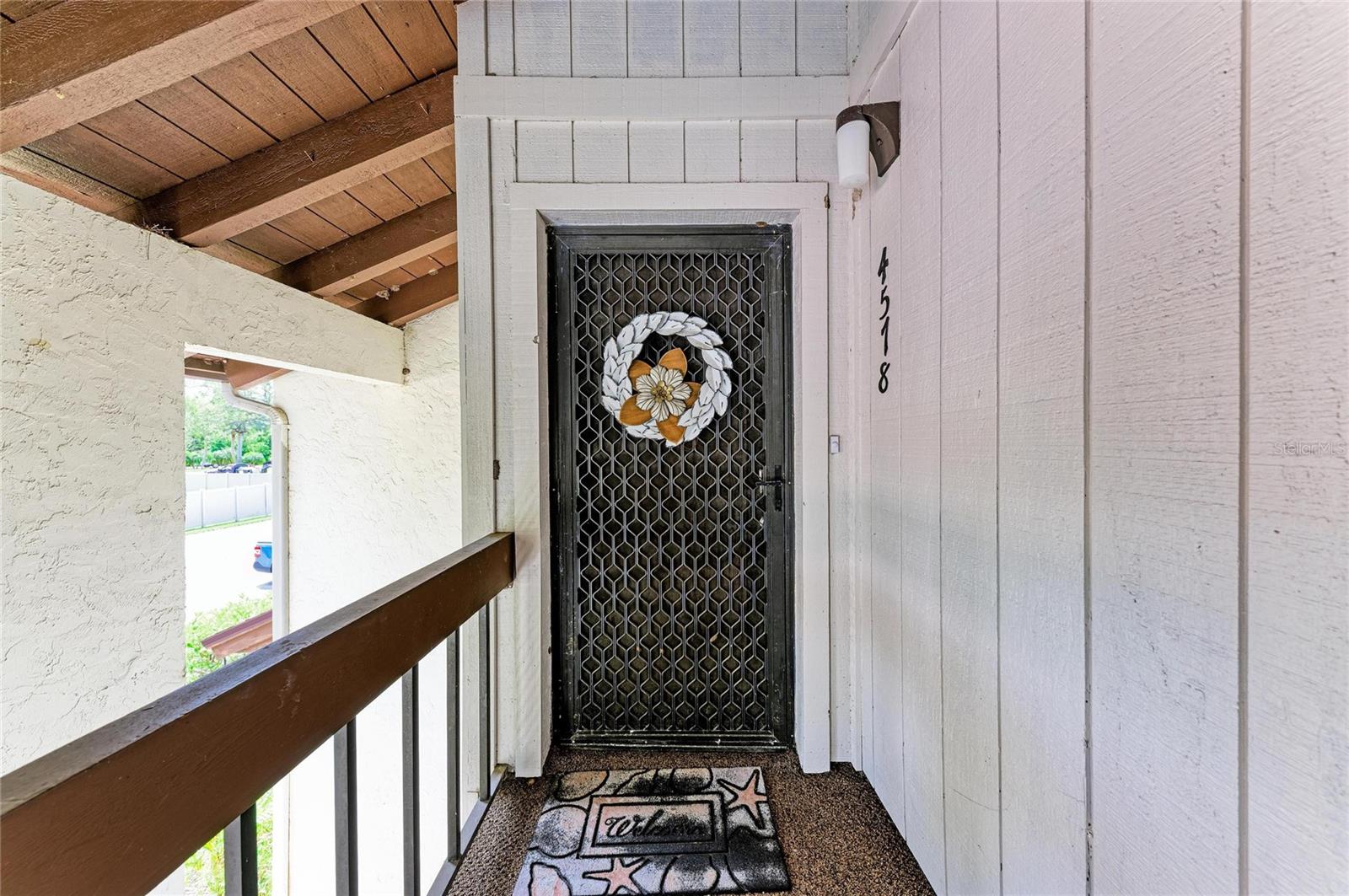 4578 RED MAPLE RD #904, BRADENTON, FL, 34210