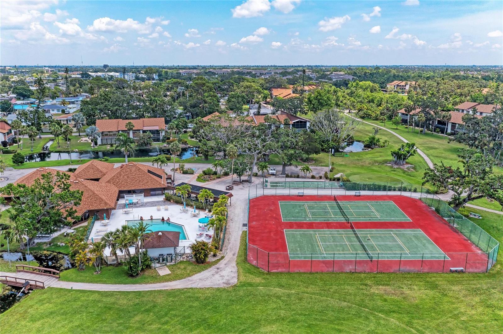 4578 RED MAPLE RD #904, BRADENTON, FL, 34210